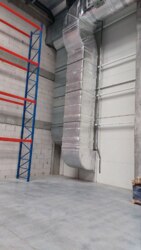 ������� ������ �����, ��������� ���� 7