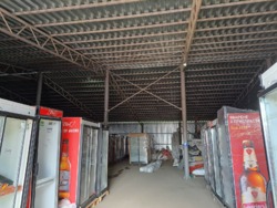 ������ ������ 744 �2. ���� 3