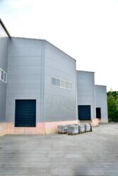   , -,   2