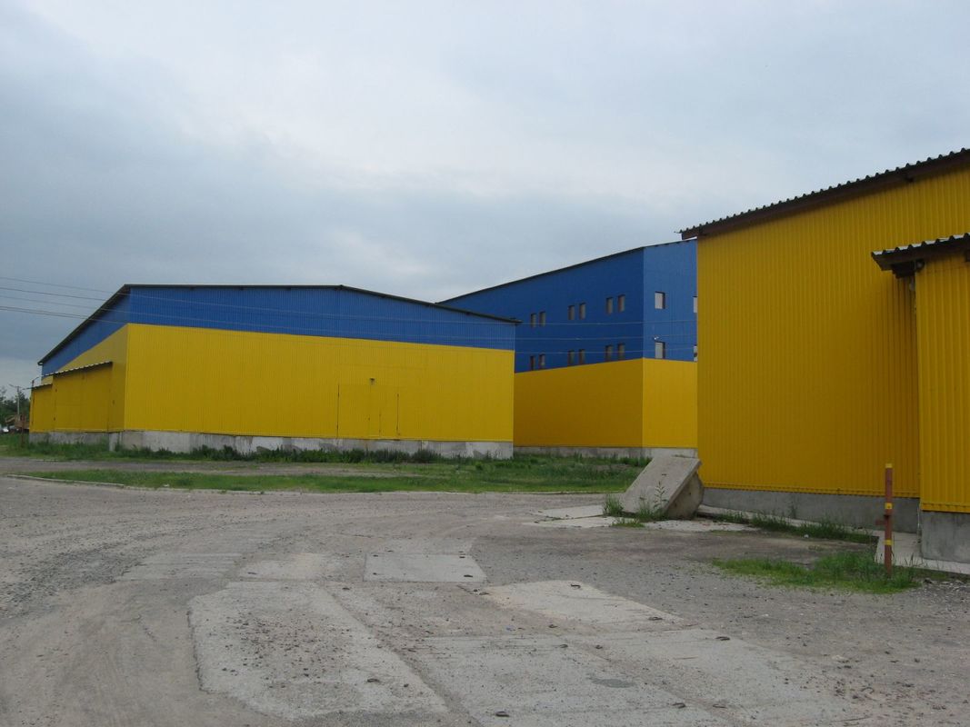   2000 2.   1