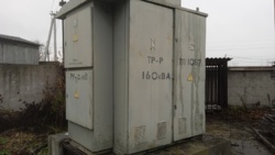   , ,   14
