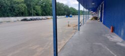  4600 2.  +   11