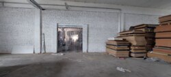   860 2.  2