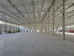 ������ ������ ������ 4900 �2. ���� 4