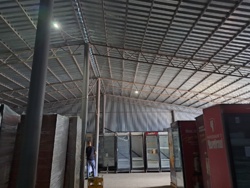 ������ ������ 744 �2. ���� 1