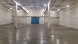 ������ ������ �� ����� ������ �,400 �2. ���� 2