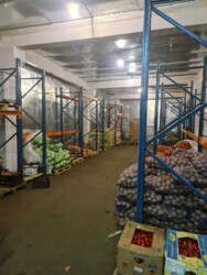 ������ ���������� �������� ���� 9