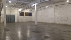 ������ ������ �� ����� ������ �,400 �2. ���� 4