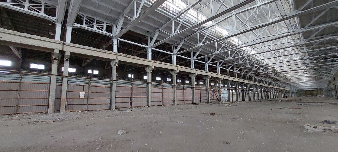 Сдается объект Киев, Подольский фото 1 Сдается объект Киев, Подольский фото 1