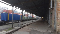  2700 2 + 1000 2.  . /  .  4