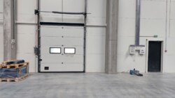 ������� ������ �����, ��������� ���� 6