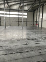 Аренда офисно-производственного комплекса фото 10 Аренда офисно-производственного комплекса фото 10