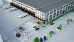 ������ ���������� �������� ���� 5