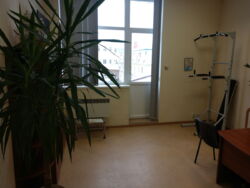 Аренда производственно-складского комплекса фото 9 Аренда производственно-складского комплекса фото 9