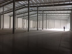 ������ ������ � ���������� �-�� ���� 3