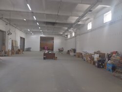   , , ,   4