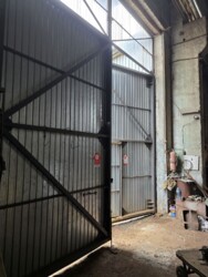 ������ ���������������-���������� ��������� 420 ��.�., ������������ �-� ���� 10