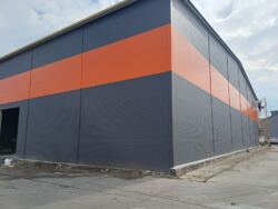 ������ ������ � ���������� �-�� ���� 11