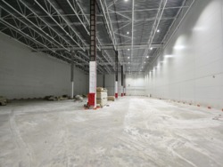 ������� ������ ������� �������������, �������������, �������� ���� 1