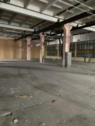 Аренда склада в Голосеевском р-не фото 2 Аренда склада в Голосеевском р-не фото 2