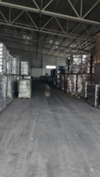   -   5800 2.  10