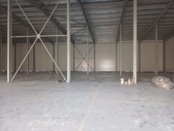 ������ ������ � ���������� �-�� ���� 6