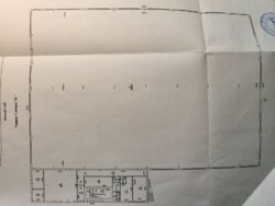   , , ,   2