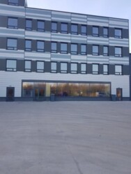 ������ ����� 4700 ��.�., �. �������������� ���� 5