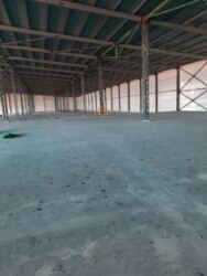 Аренда нового складского комплекса 9000 кв.м. фото 4 Аренда нового складского комплекса 9000 кв.м. фото 4