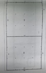 Аренда производственного помещения в Святошинском р-не фото 2 Аренда производственного помещения в Святошинском р-не фото 2