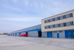 Аренда складских помещений фото 2 Аренда складских помещений фото 2