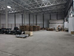 ������ ���������� ��������� ���� 13