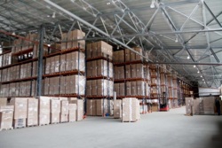 Аренда складских помещений фото 1 Аренда складских помещений фото 1