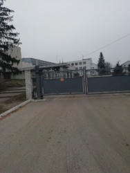  -   4