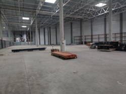 ������ ���������� ��������� ���� 12