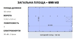       669.. ()  10