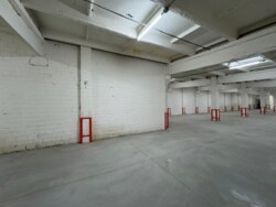 Аренда склада фото 2 Аренда склада фото 2