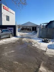   ,  -  3