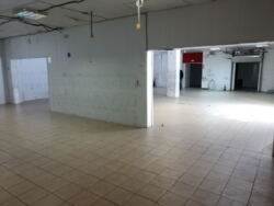 Аренда производственно-складского комплекса фото 4 Аренда производственно-складского комплекса фото 4