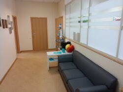 Аренда производственно-складского комплекса фото 7 Аренда производственно-складского комплекса фото 7