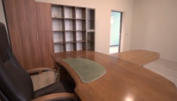   ,   8