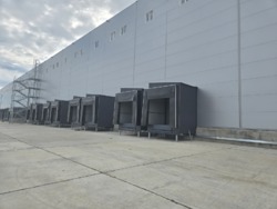   , ,    1
