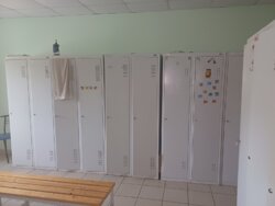   , , ,   20