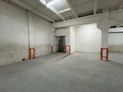 Аренда склада фото 3 Аренда склада фото 3