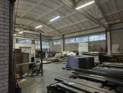 Аренда производственно-складского помещения 3900 кв.м. фото 7 Аренда производственно-складского помещения 3900 кв.м. фото 7