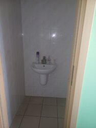   , , ,   23