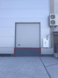    , 700 2.  2
