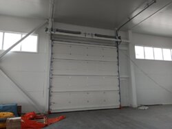 Аренда складского комплекса 2000 м2 Бровары. фото 4 Аренда складского комплекса 2000 м2 Бровары. фото 4