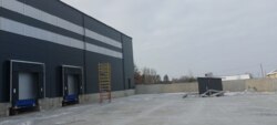 Аренда офисно-производственного комплекса фото 11 Аренда офисно-производственного комплекса фото 11