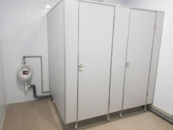 ������ ����� 4700 ��.�., �. �������������� ���� 8